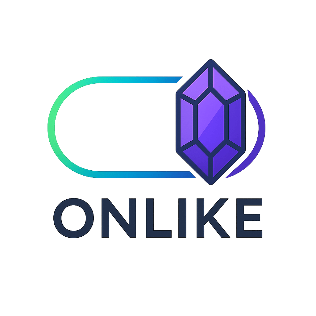 Onlike